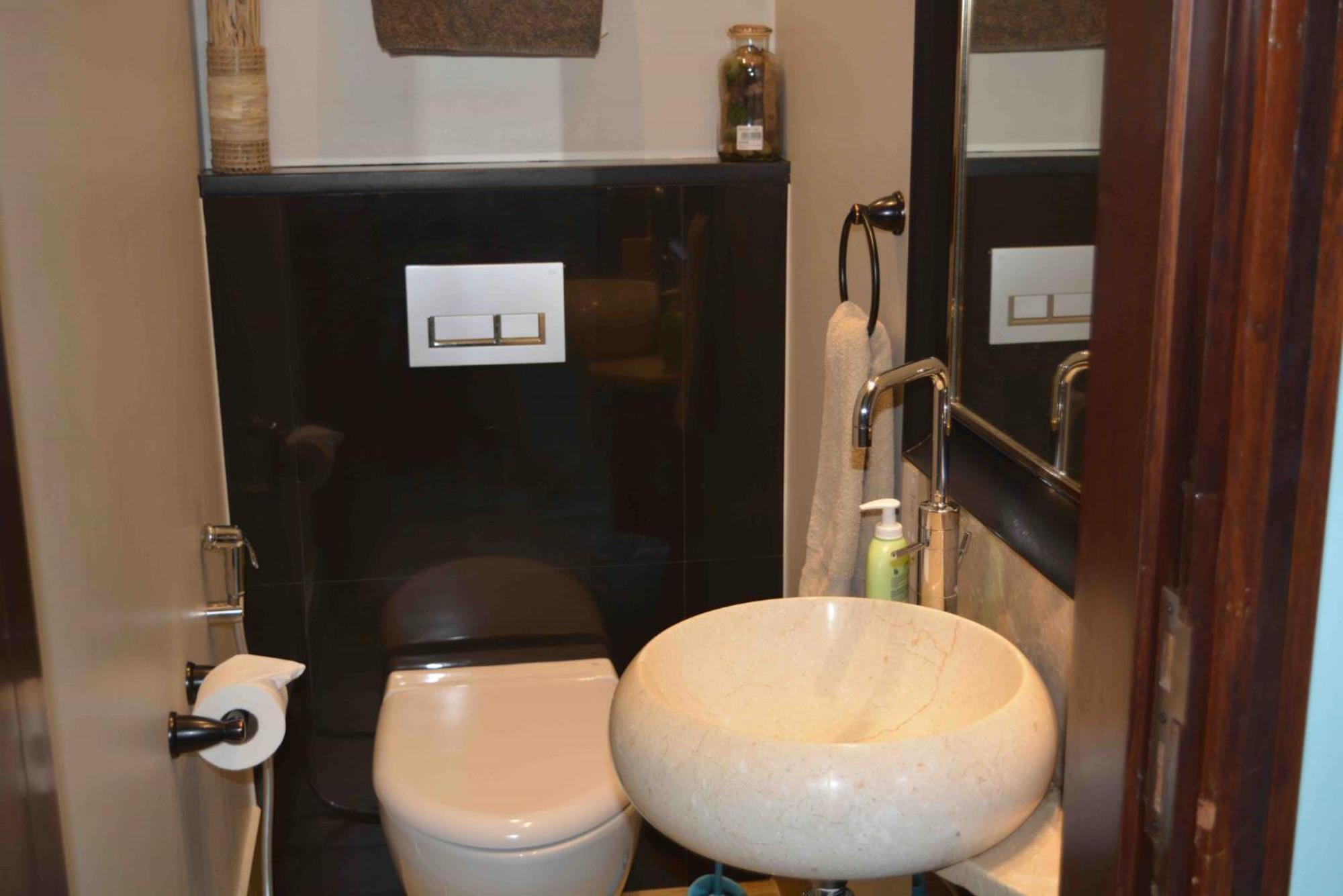Dar 66 Pool Chalets With Jacuzzi ラアス・アル・ハイマ エクステリア 写真